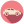 Car Price Prediction