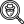 Alt-text generation using Multi Modal LLM.